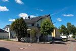 Einfamilienhaus Nidderau - 6 Zimmer, 240 m&sup2;, 780.000&euro; | Angebot:27091273