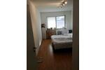 Etagenwohnung Friedrichsdorf - 2 Zimmer, 54 m&sup2;, 1.050&euro; | Angebot:25642541