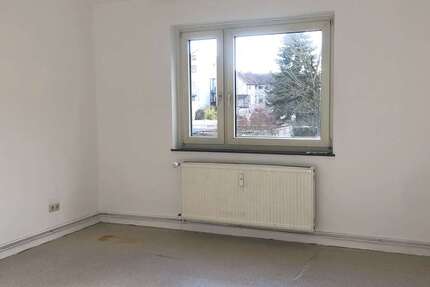 Wohnung Hanau Lamboy - 2 Zimmer, 51 m&sup2;, 590&euro; | Angebot:26606980