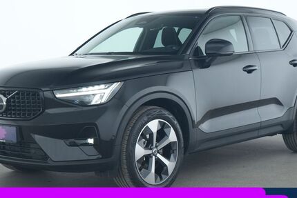 Volvo XC40 29.601 km 36.449 &euro; Dietzenbach bei Frankfurt 63128