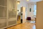 Etagenwohnung Offenbach Offenbach am Main - 4 Zimmer, 93 m&sup2;, 399.000&euro; | Angebot:25696454