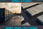 Gewerbeobjekt Hanau Großauheim - 139&euro; | Angebot:26641983