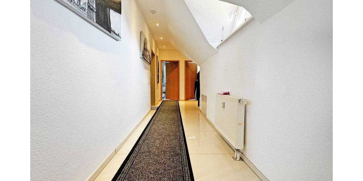 Mehrfamilienhaus, Wohnhaus Glattbach - 1 Zimmer, 358 m&sup2;, 995.000&euro; | Angebot:25743770