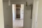 Etagenwohnung Frankfurt am Main Gutleutviertel - 1 Zimmer, 43 m&sup2;, 697&euro; | Angebot:26491429