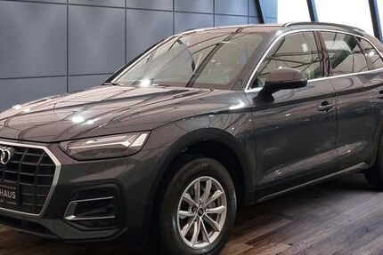 Audi Q5 71.804 km 37.880 &euro; Maintal 63477