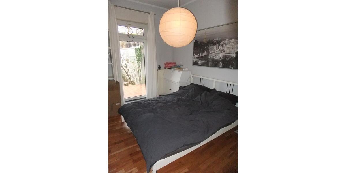 Mehrfamilienhaus, Wohnhaus Oberursel (Taunus) - 3 Zimmer, 162 m&sup2;, 789.000&euro; | Angebot:26465274