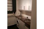 Etagenwohnung Groß-Zimmern Zimmern - 3 Zimmer, 69 m&sup2;, 1.120&euro; | Angebot:26634085
