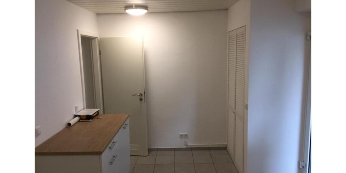 Gewerbeobjekt Bad Soden am Taunus - 250&euro; | Angebot:25929402