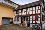 Einfamilienhaus Schöneck - 361.000&euro; | Angebot:26152877