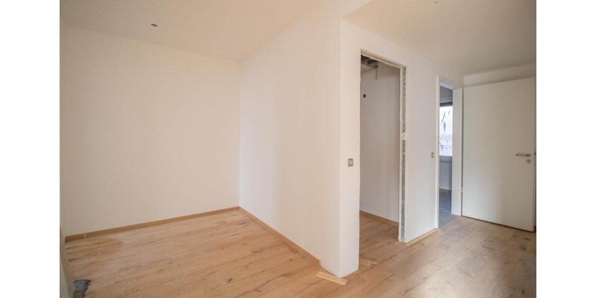 Etagenwohnung Langen (Hessen) - 2 Zimmer, 74 m&sup2;, 1.090&euro; | Angebot:25892258