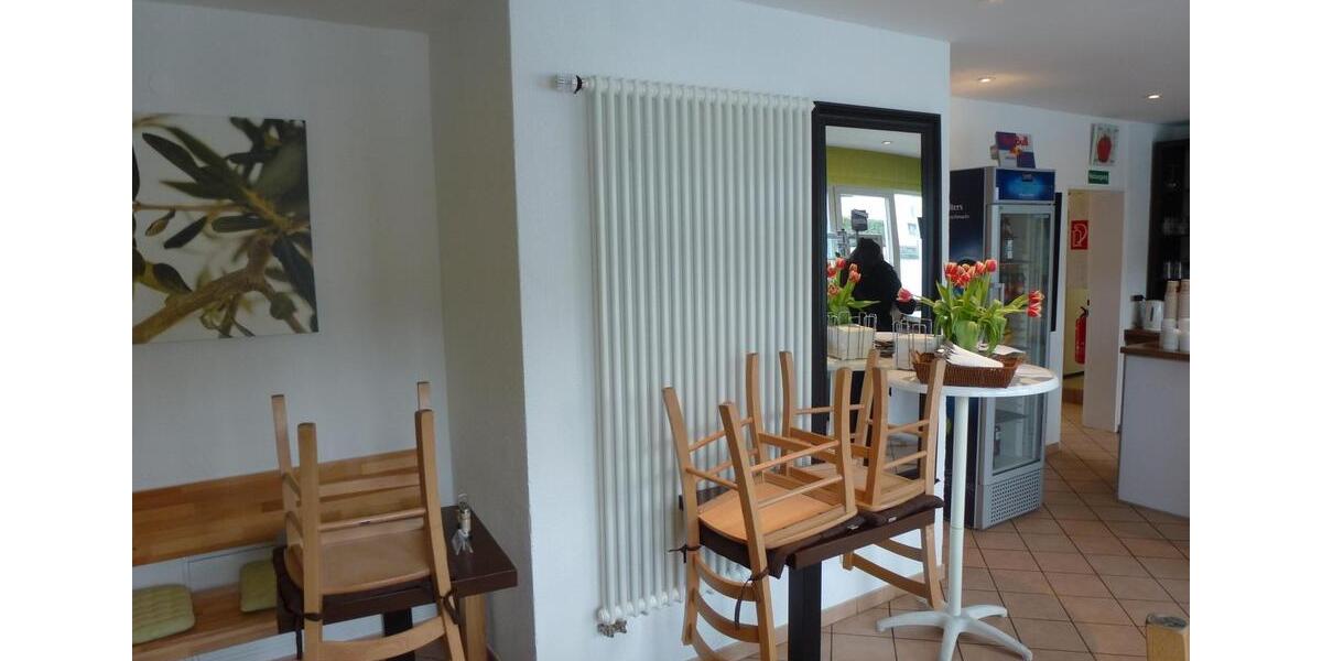 Gewerbeobjekt Rödermark - 239.000&euro; | Angebot:25597440