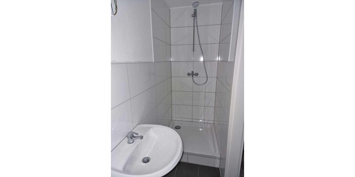 Etagenwohnung Offenbach am Main - 2 Zimmer, 30 m&sup2;, 577&euro; | Angebot:25477509