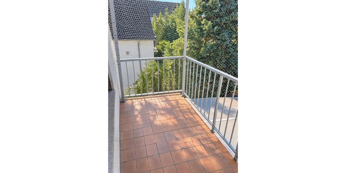 Etagenwohnung Rödermark - 3 Zimmer, 100 m&sup2;, 1.150&euro; | Angebot:27583823