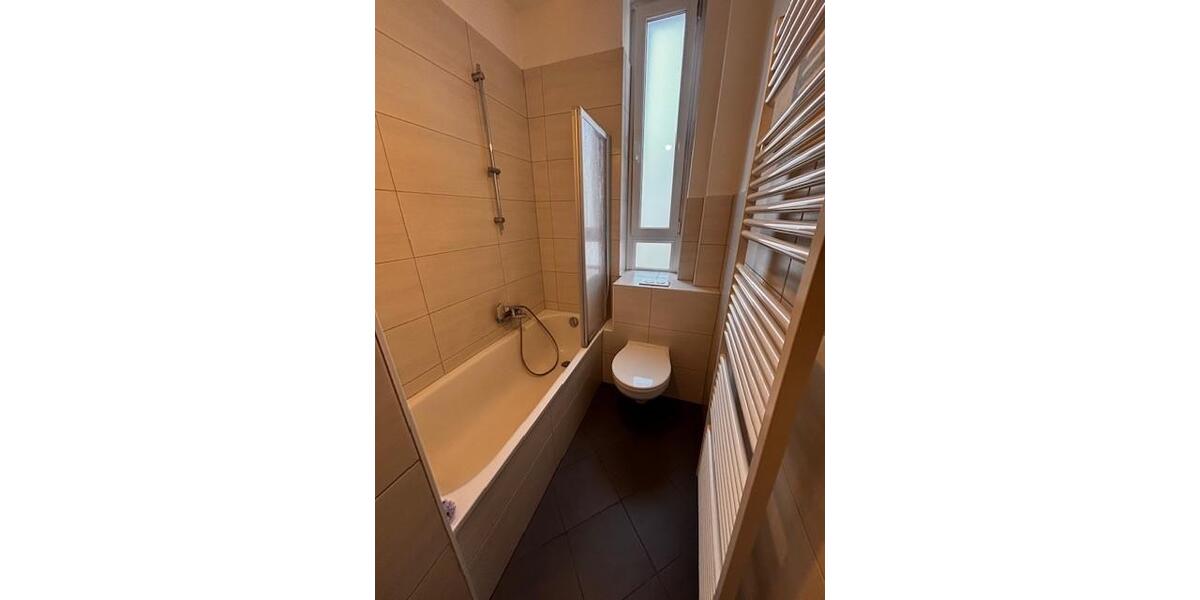 Etagenwohnung Frankfurt am Main Bornheim - 3 Zimmer, 79 m&sup2;, 1.180&euro; | Angebot:25783322