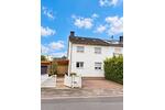 Doppelhaushälfte Rödermark - 5 Zimmer, 182 m&sup2;, 700.000&euro; | Angebot:27612945
