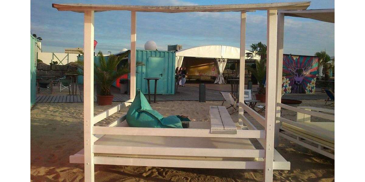 Etagenwohnung Offenbach am Main - 4 Zimmer, 127 m&sup2;, 548.000&euro; | Angebot:25716252