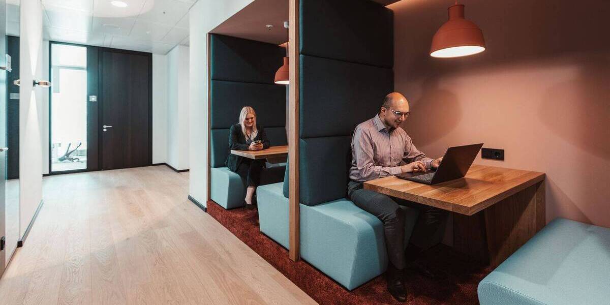 Gewerbeobjekt Frankfurt am Main Bahnhofsviertel - 890&euro; | Angebot:25755871