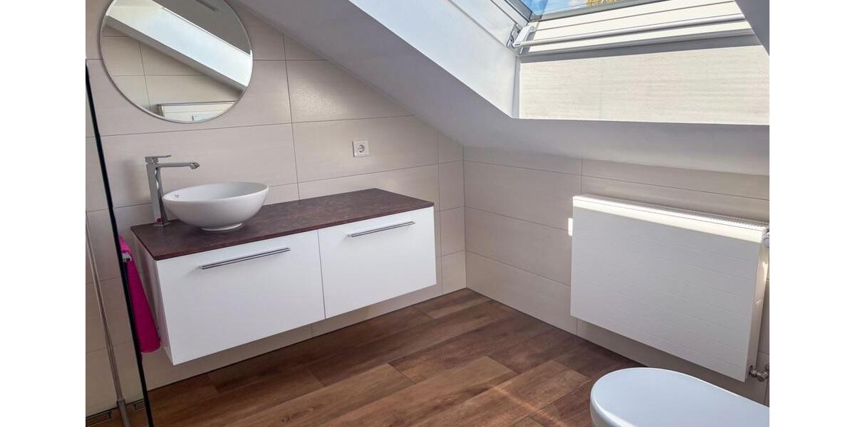 Reihenhaus Heusenstamm - 5 Zimmer, 141 m&sup2;, 629.000&euro; | Angebot:27271635