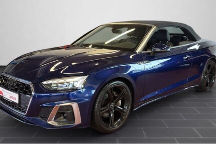 Audi A5 36.700 km 38.330 &euro; Aschaffenburg 63741