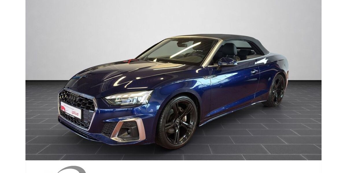 Audi A5 36.700 km 38.330 &euro; Aschaffenburg 63741