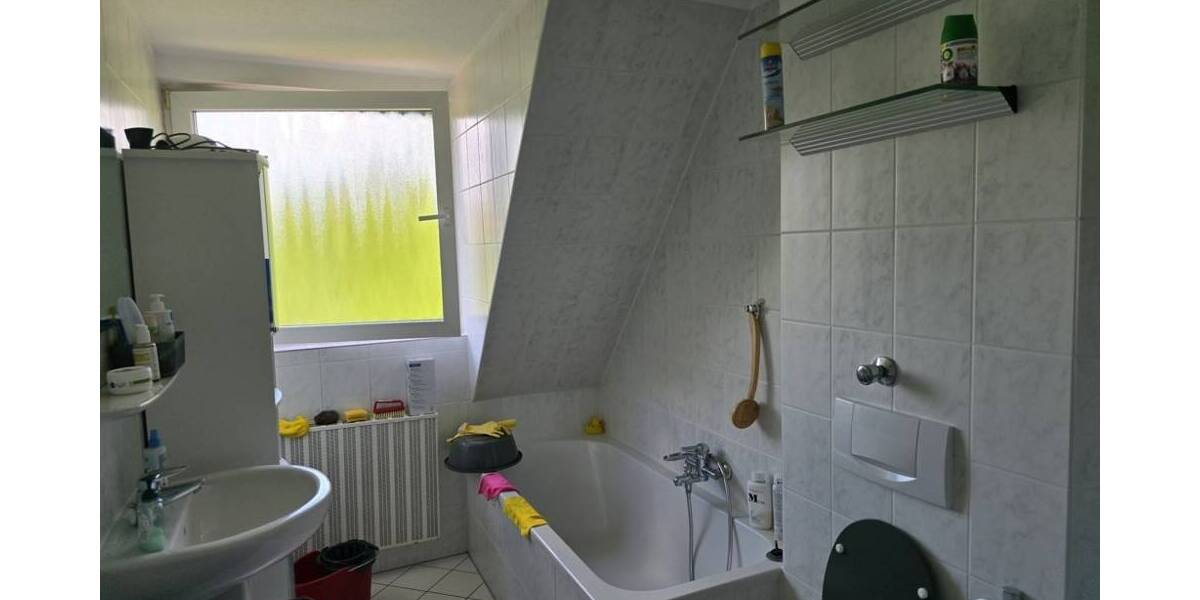 Mehrfamilienhaus, Wohnhaus Aschaffenburg Innenstadt - 1 Zimmer, 291 m&sup2;, 798.000&euro; | Angebot:25667639