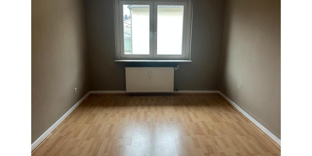 Etagenwohnung Frankfurt am Main Innenstadt 2 - 3 Zimmer, 66 m&sup2;, 496.000&euro; | Angebot:25922224