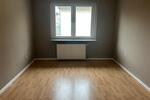 Etagenwohnung Frankfurt am Main Innenstadt 2 - 3 Zimmer, 66 m&sup2;, 496.000&euro; | Angebot:25922224