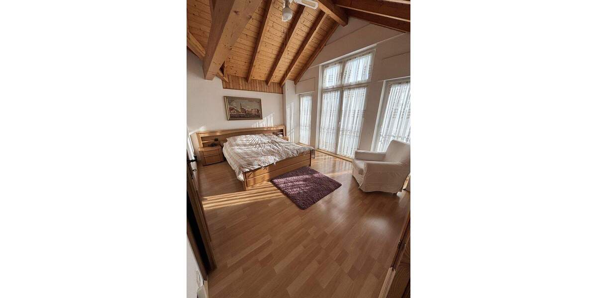 Mehrfamilienhaus, Wohnhaus Obertshausen - 1 Zimmer, 230 m&sup2;, 775.000&euro; | Angebot:25781566