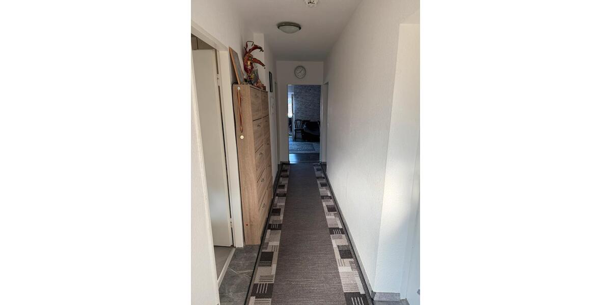 Etagenwohnung Eschborn - 3 Zimmer, 68 m&sup2;, 349.999&euro; | Angebot:22093257