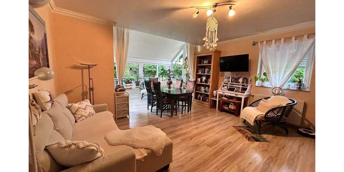 Einfamilienhaus Friedberg Ossenheim - 4 Zimmer, 117 m&sup2;, 549.000&euro; | Angebot:25744693