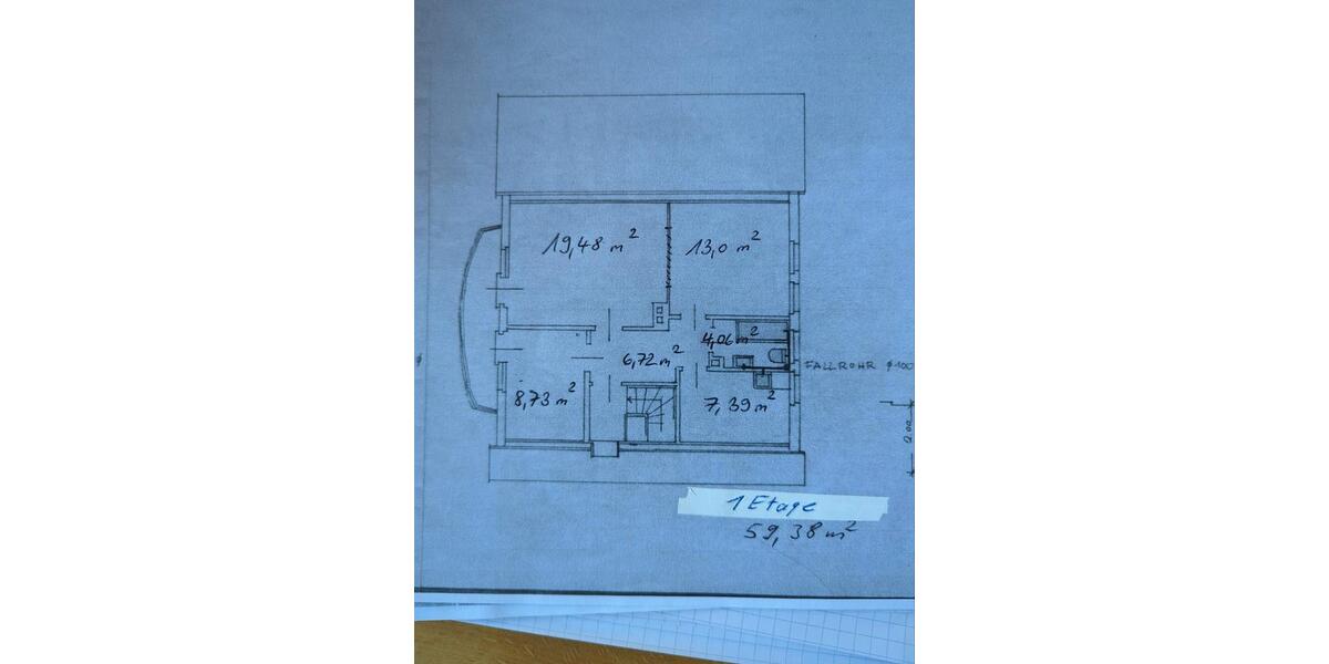 Einfamilienhaus Kelsterbach - 7 Zimmer, 141 m&sup2;, 699.000&euro; | Angebot:24276448