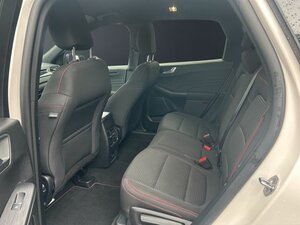 Ford Kuga PHEV ST-Line X*Technologie*Assistenz*Style* 37.500 km 25.880 &euro; Nidderau 61130