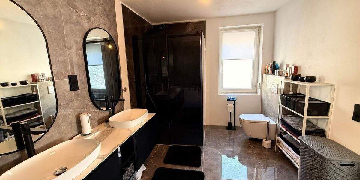 Einfamilienhaus Linsengericht Eidengesäß - 5 Zimmer, 128 m&sup2;, 255.000&euro; | Angebot:26037427