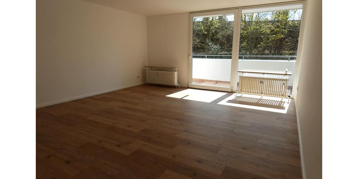 Einfamilienhaus Bad Homburg vor der Höhe Gonzenheim - 1 Zimmer, 50 m&sup2;, 185.000&euro; | Angebot:25907644