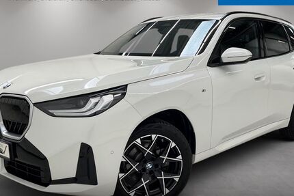 BMW X3 17.265 km 55.790 &euro; Dreieich-Sprendlingen 63303