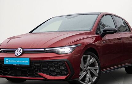 VW Golf 7.000 km 48.940 &euro; Bad Homburg 61348