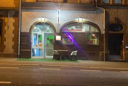 Gewerbeobjekt Haibach - 1.700&euro; | Angebot:25651106