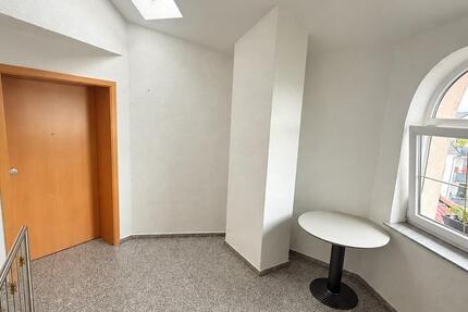 Wohnung Dieburg - 2.5 Zimmer, 75 m&sup2;, 850&euro; | Angebot:27621533