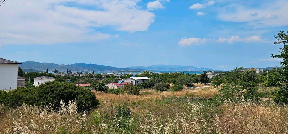 Ferienimmobilie Frankfurt am Main Niederrad - 169.999&euro; | Angebot:20723498