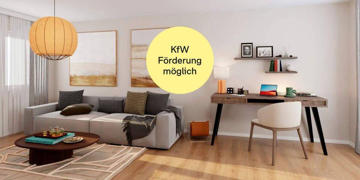 Doppelhaushälfte Langen - 5 Zimmer, 149 m&sup2;, 789.900&euro; | Angebot:26741230