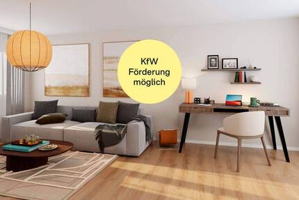 Haus Langen - 5 Zimmer, 149 m&sup2;, 789.900&euro; | Angebot:26741230