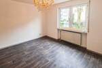 Etagenwohnung Offenbach am Main Hafen - 3 Zimmer, 75 m&sup2;, 279.000&euro; | Angebot:25782157