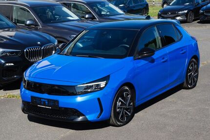 Opel Corsa 24.523 km 18.489 &euro; Großkrotzenburg 63538