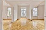 Etagenwohnung Frankfurt am Main Sachsenhausen - 3 Zimmer, 125 m&sup2;, 1.150.000&euro; | Angebot:25706587