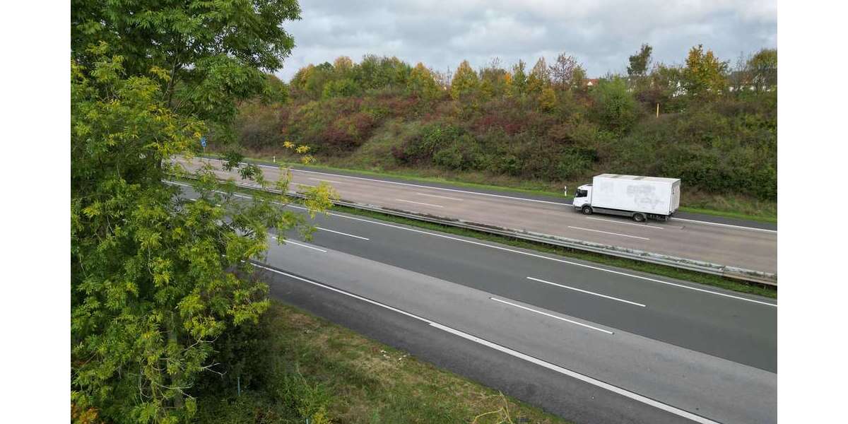 Gewerbeobjekt Erlensee - 4.500&euro; | Angebot:27730287