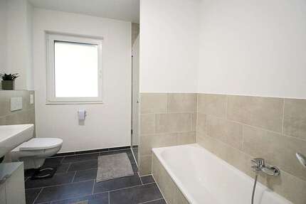 Wohnung Dieburg - 2 Zimmer, 72 m&sup2;, 329.000&euro; | Angebot:27730252