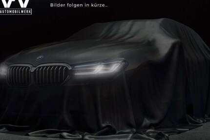 Mini Cooper 109.000 km 19.890 &euro; Büdingen 63654