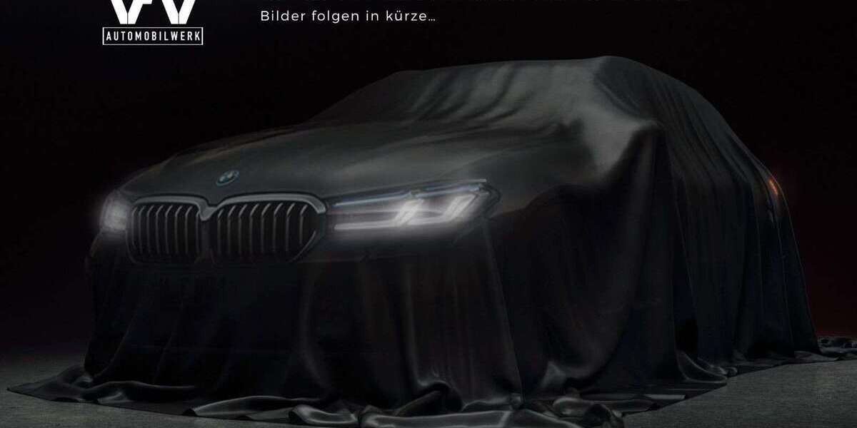 Mini Cooper 109.000 km 19.890 &euro; Büdingen 63654