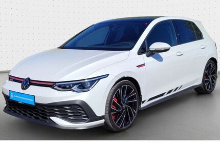 VW Golf 37.975 km 30.990 &euro; Bad Nauheim 61231