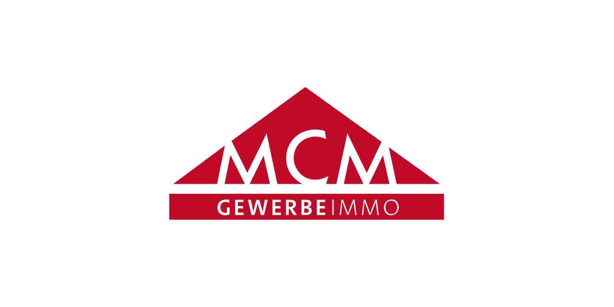 Gewerbeobjekt Aschaffenburg Österreicher Kolonie - 4.200&euro; | Angebot:24976502